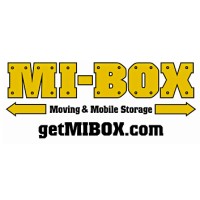 MI-BOX Space Coast logo, MI-BOX Space Coast contact details