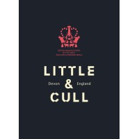 Little & Cull logo, Little & Cull contact details