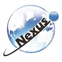 Nexus English Language Learning Centre logo, Nexus English Language Learning Centre contact details