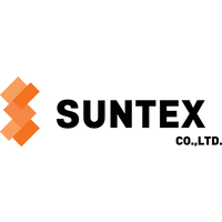 SUNTEX ASIA PACIFIC logo, SUNTEX ASIA PACIFIC contact details