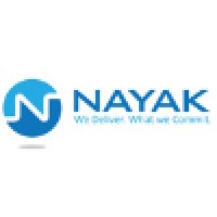 Nayak Group (Nayak Aviation Services Pvt. Ltd.) logo, Nayak Group (Nayak Aviation Services Pvt. Ltd.) contact details