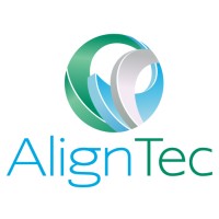 AlignTec Incorporated logo, AlignTec Incorporated contact details