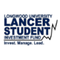 Longwood Lancer Student Investment Fund logo, Longwood Lancer Student Investment Fund contact details