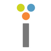 i3forum logo, i3forum contact details