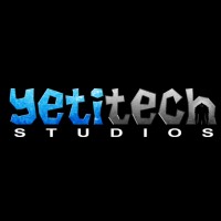 YetiTech Studios Pvt. Ltd. logo, YetiTech Studios Pvt. Ltd. contact details