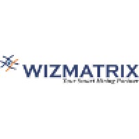 Wizmatrix Consulting Pvt Ltd logo, Wizmatrix Consulting Pvt Ltd contact details