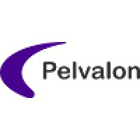 Pelvalon logo, Pelvalon contact details