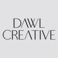 Dawl Creative Inc. logo, Dawl Creative Inc. contact details