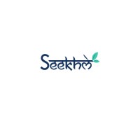 Seekhley - Learning By Experience logo, Seekhley - Learning By Experience contact details