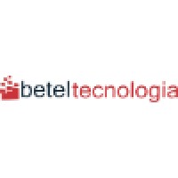 Betel Tecnologia logo, Betel Tecnologia contact details