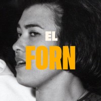 El Forn logo, El Forn contact details