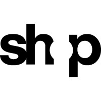 SHoP Architects logo, SHoP Architects contact details