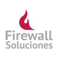 Firewall Soluciones logo, Firewall Soluciones contact details