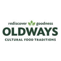 Oldways Preservation Trust logo, Oldways Preservation Trust contact details