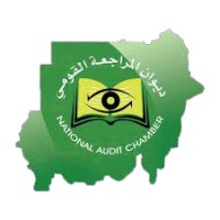 National Audit Chamber logo, National Audit Chamber contact details