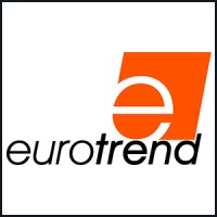 Euro Trend logo, Euro Trend contact details