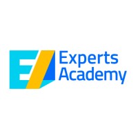 Experts Academy SA logo, Experts Academy SA contact details