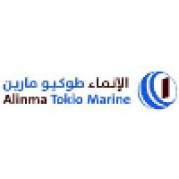 Tokio Marine Saudi Arabia logo, Tokio Marine Saudi Arabia contact details