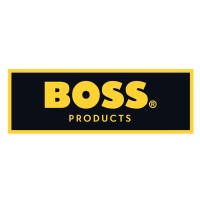 Accumetric Silicones Pvt Ltd. - BOSS Products logo, Accumetric Silicones Pvt Ltd. - BOSS Products contact details