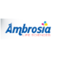 Ambrosia Life Sciences logo, Ambrosia Life Sciences contact details