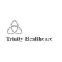 Trinity Healthcare, PC logo, Trinity Healthcare, PC contact details