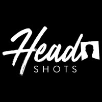 HeadShots Inc logo, HeadShots Inc contact details