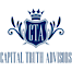 Capital Truth Advisors LLC logo, Capital Truth Advisors LLC contact details