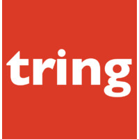 Tring logo, Tring contact details