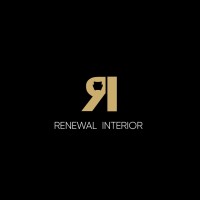 Renewal Interior logo, Renewal Interior contact details