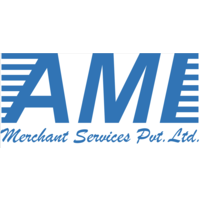 AMI Merchants logo, AMI Merchants contact details