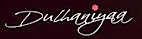 DULHANIYAA.COM logo, DULHANIYAA.COM contact details