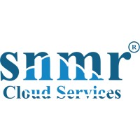 SNMR CLOUD SERVICES PVT. LTD logo, SNMR CLOUD SERVICES PVT. LTD contact details