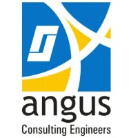 Angus Consulting Engineers Pvt Ltd logo, Angus Consulting Engineers Pvt Ltd contact details