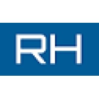 RH Technologies logo, RH Technologies contact details