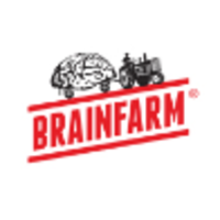 BrainFarm (Pty) Ltd logo, BrainFarm (Pty) Ltd contact details