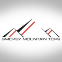 Smokey Mountain Tops logo, Smokey Mountain Tops contact details