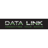 Data Link Communications of IN logo, Data Link Communications of IN contact details