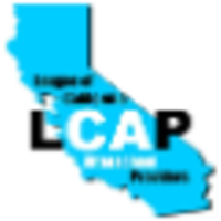 League of California Afterschool Providers logo, League of California Afterschool Providers contact details