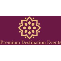 Premium Destination Events logo, Premium Destination Events contact details