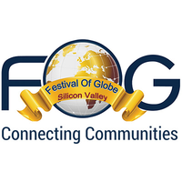 Festival of Globe logo, Festival of Globe contact details