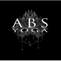 Moscow Abs Yoga logo, Moscow Abs Yoga contact details