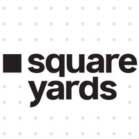 Square Yards Australia logo, Square Yards Australia contact details