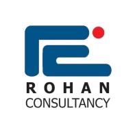 Rohan Consultancy logo, Rohan Consultancy contact details