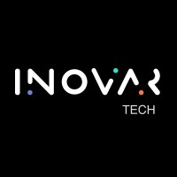 Inovar Consulting logo, Inovar Consulting contact details