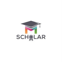 Mscholar LLC logo, Mscholar LLC contact details