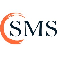 SMS (Sunshine Montessori School) logo, SMS (Sunshine Montessori School) contact details