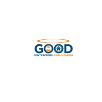 The Good Contractors List logo, The Good Contractors List contact details