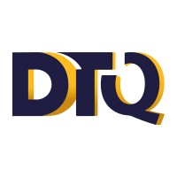 DUTCO TENNANT QATAR WLL logo, DUTCO TENNANT QATAR WLL contact details