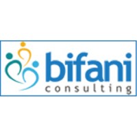 Bifani Consulting logo, Bifani Consulting contact details