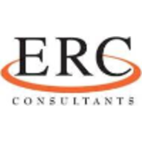 E.R.C. Consultants & Partners logo, E.R.C. Consultants & Partners contact details